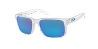 Occhiali da sole Oakley Uomo 0OO9417  59  941707 - 0OO9417  59  941707